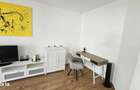 Apartament 2 camere | Parcare inclusa | Sesul de Sus, Floresti - 7