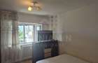 3 camere Sarari 75mp Piata din Valea Rosie 2bai bilateral... - 6