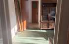 Apartament 3 camere | Luica Brancoveanu | 70 mp | Pet Friendly