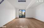 #TVA inclus: Apartament la cheie | bucatarie separata | MIO Residence - 4
