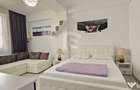 Studio 29 mp | Mamaia Nord | 100 m de plaja | Parcare pr... - Mamaia Sat (Constanta) - 10
