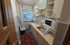 Apartament 2 camere zona Tomis Nord