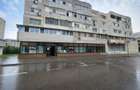 Spațiu comercial de vânzare – 223 mp | Calea Călărașilor – Capăt Linia 4 | Vitri