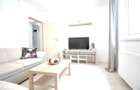 Militari Rezidence, Apartament La Parter, Mobilat Modern, 0% Comision! - 5
