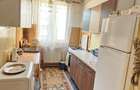 Apartament 2 camere Astra -planete,etajul 1, 85000 Euro - 1