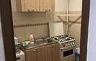 Garsoniera 31mp de inchiriat - Str. Maior Coravu sector 2 bucuresti