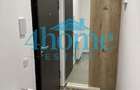 Studio Dristor | Parklake | Bloc Nou | Parcare | Metrou - 6
