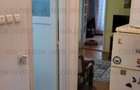 Apartament 2 camere, semidecomandat - zona Astra/ Calea Bucuresti - 7