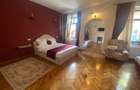 Pensiune 5 camere zona Centrul Istoric Sibiu - 2