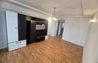 Apartament 3 camere Razboieni - 3