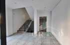 Apartament 2 Camere | Terasa | Parcare | 52 MP | Borhanci/Ga - 10