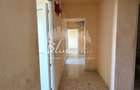 3 camere în Faleza Nord – investiția perfectă într-o zonă exclusivistă - 12