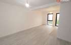 COMISION 0% Apartament cu 3 camere de vanzare in Timisoara, - Timisoara (Timis)
