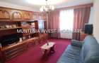 Ap. 2 camere cf. I, dec. Nord, zona Leroy Merlin
