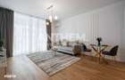 Apartament 2 Camere ONE Cotroceni Park - 18