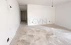 REA1030153 Apartament 2 Camere I Bucurestii Noi I Parc Bazilescu