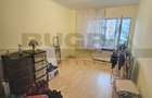 Apartament cu 2 camere, 50 mp, etaj intermediar, parcare, zona Pertrom - 3