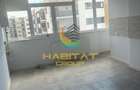 Apartament 2 camere- 53mp- mutare imediata - 4