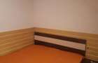 Central,apartament cu 1 camera mobilat 250 eu - 4