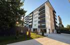 Apartament 3 Camere Gata de Mutare I Direct Dezvoltator