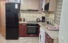 Apartament 3 camere, Mamaia Nord, termen lung - 5
