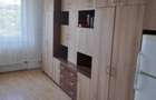 Inchiriez garsoniera confort 2 - 4
