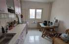 Vanzare Apartament 4 Camere Semidecomandat Sos.Oltenitei - 4