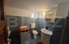 Casa de vanzare, 115.04 mp, 688 mp teren, zona Lucian Blaga - 7