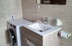 Inchiriez apartament 2 camere - 8