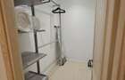 Apartament de lux de inchiriat in Curtea de Arges.