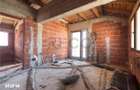 RECO Casa in Santandrei, locatie excelenta, aproape de centura noua - 1