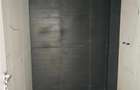 Apartament ultramodern, parter inalt, bloc nou, parcare inclusa