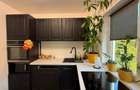 Apartament 2 camere tip Q 52mp + balcon | complet mobilat si utiliat | gata de mutare - 8
