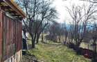 Teren Intravilan 43Ari zona Ortelec-Zalau intre case 4800eur/ar - 3