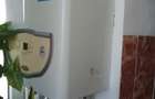 Vand apartament ultracentral - 6