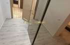 2 Camere de inchiriat | Vitan | PetFriendly | Parcare | Mobilat - 10