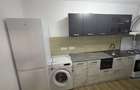 Apartament de inchiriat , garsoniera valu lui traian - 4