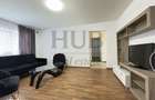 Apartament cu 2 camere str. Banca Nationala | recent renovat | prima i - 1