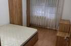 Inchiriez apartament cu 3 camere Oradea, Calea Aradului - 3