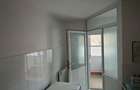 Apartament 3 camere | 91 mp utili | Parter | Ultracentral |