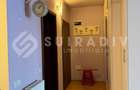 Apartament 2 camere | Pet Friendly | Parcare | Junior Residence
