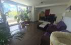 Sat Vacanta Coralia Residence 2 Camere Parcare Subterana Inclusa in - 8