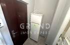 Garsoniera | Balcon inchis | Etaj intermediar | Marastizona Rasarit - 18