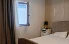 Apartament 3 camere in bloc nou, centrala termica si curte proprie - 8