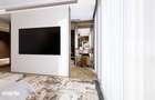 Vanzare Apartament 4 camere-etaj 7-Noor Unirii-Piata Unirii - 3