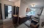 Apartament de inchiriat in 7 Noiembrie - 1