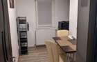 Inchiriez apartament 1 camera,40mp,curat,renovat,utilat si mobilat. - 4