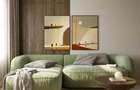 Apartament de vanzare | Ansamblu premium cu parc privat