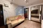 Apartament 2 camere de vanzare/Craiova/Brazda/Baba Novac - 2