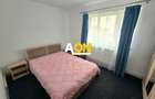Apartament cu 2 Camere, Etaj 1, Zona Cetate - 1